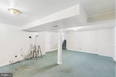 3419 Yataruba Drive, Baltimore, MD 21207 - Photo 33