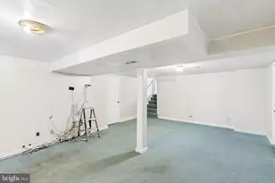 3419 Yataruba Dr, Baltimore, MD 21207 - Photo 33