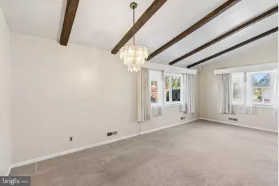 3419 Yataruba Drive, Baltimore, MD 21207 - Photo 11
