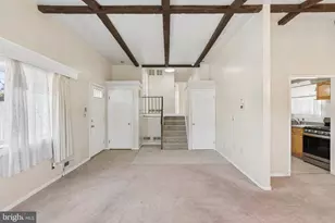 3419 Yataruba Dr, Baltimore, MD 21207 - Photo 9
