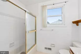 3419 Yataruba Dr, Baltimore, MD 21207 - Photo 25
