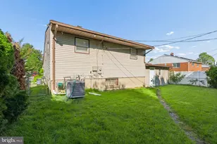 3419 Yataruba Dr, Baltimore, MD 21207 - Photo 43