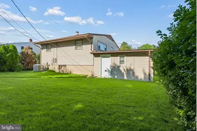 3419 Yataruba Drive, Baltimore, MD 21207 - Photo 45