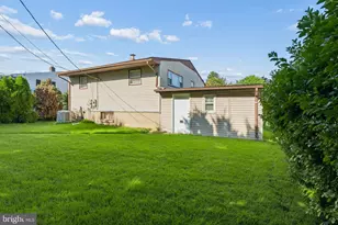 3419 Yataruba Dr, Baltimore, MD 21207 - Photo 45