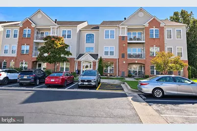 9523 Shirewood Court #9523, Rosedale, MD 21237 - Photo 1