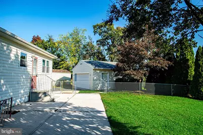 612 Seena Road, Essex, MD 21221 - Photo 13