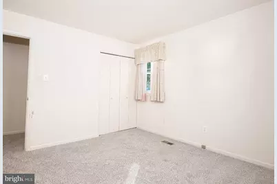 612 Seena Road, Essex, MD 21221 - Photo 23