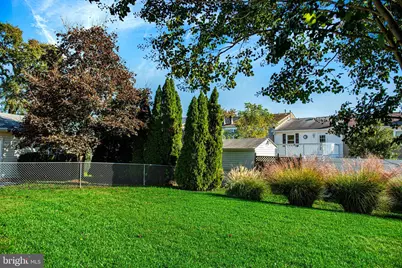 612 Seena Road, Essex, MD 21221 - Photo 15