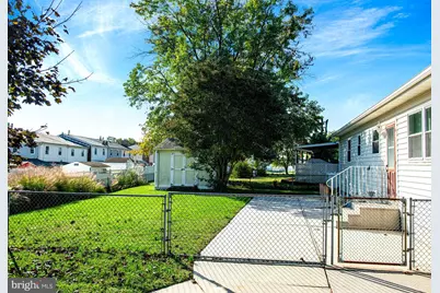 612 Seena Road, Essex, MD 21221 - Photo 17