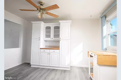 612 Seena Road, Essex, MD 21221 - Photo 25