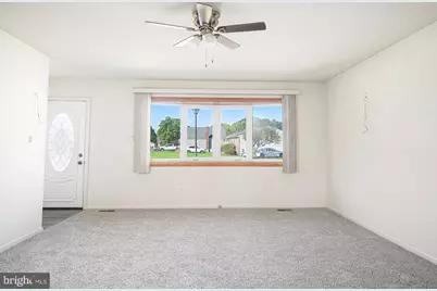612 Seena Road, Essex, MD 21221 - Photo 41