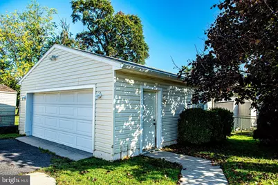 612 Seena Road, Essex, MD 21221 - Photo 5
