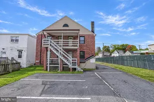 [Address not provided], Woodlawn, MD 21207 - Photo 3