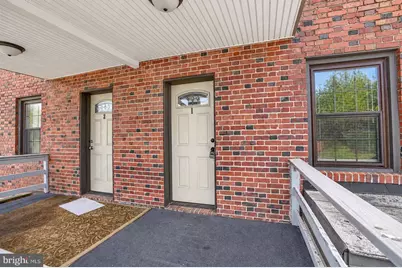 [Address not provided], Woodlawn, MD 21207 - Photo 21
