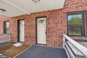 [Address not provided], Woodlawn, MD 21207 - Photo 21