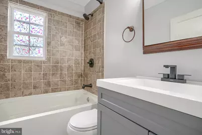 [Address not provided], Woodlawn, MD 21207 - Photo 19