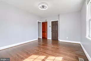 [Address not provided], Woodlawn, MD 21207 - Photo 9