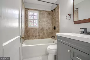 [Address not provided], Woodlawn, MD 21207 - Photo 17