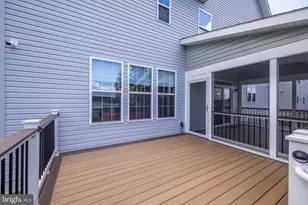 20 Jefferson Ave, Cockeysville, MD 21030 - Photo 45