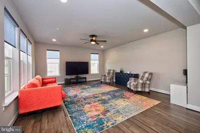 20 Jefferson Avenue, Cockeysville, MD 21030 - Photo 11