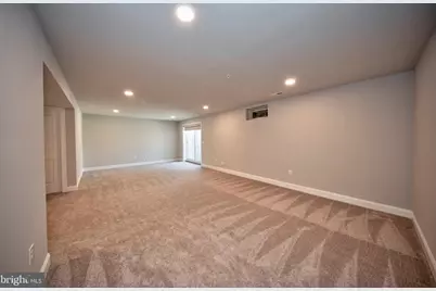 20 Jefferson Avenue, Cockeysville, MD 21030 - Photo 35