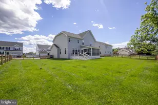 20 Jefferson Ave, Cockeysville, MD 21030 - Photo 47