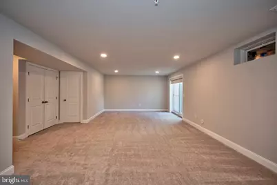 20 Jefferson Avenue, Cockeysville, MD 21030 - Photo 37