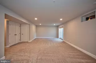 20 Jefferson Ave, Cockeysville, MD 21030 - Photo 37