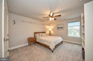 20 Jefferson Ave, Cockeysville, MD 21030 - Photo 33