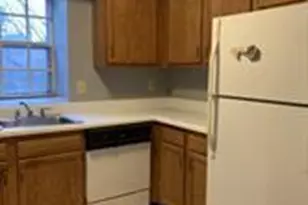 11914 Tarragon Rd, Reisterstown, MD 21136 - Photo 7