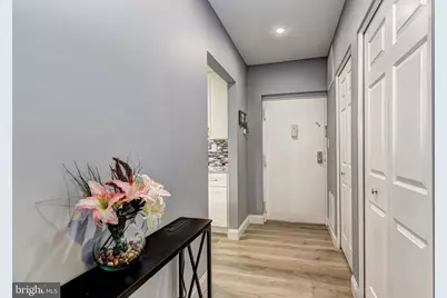 6 Stapleton Court #201, Lutherville Timonium, MD 21093 - Photo 7