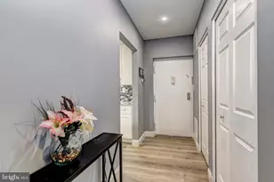 6 Stapleton Ct, Lutherville Timonium, MD 21093 - Photo 7