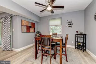 6 Stapleton Ct, Lutherville Timonium, MD 21093 - Photo 13