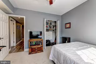 6 Stapleton Ct, Lutherville Timonium, MD 21093 - Photo 23