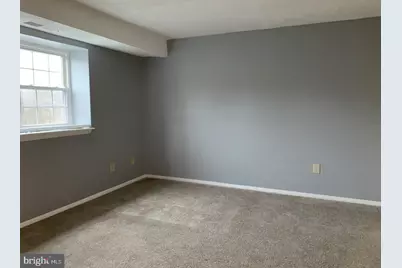 11908 Tarragon Road #I, Reisterstown, MD 21136 - Photo 7