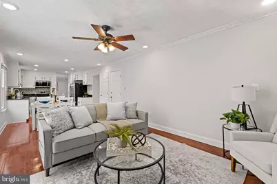 9729 Magledt Road, Parkville, MD 21234 - Photo 17