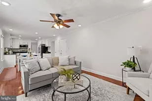 9729 Magledt Rd, Parkville, MD 21234 - Photo 17