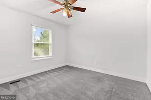 9729 Magledt Rd, Parkville, MD 21234 - Photo 31