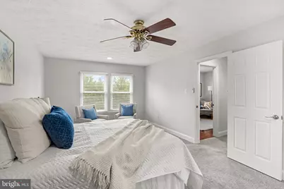 9729 Magledt Road, Parkville, MD 21234 - Photo 21