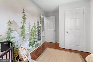 9729 Magledt Rd, Parkville, MD 21234 - Photo 27