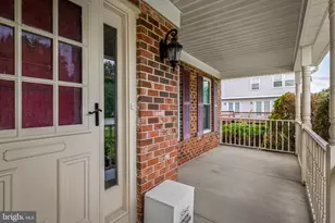 9729 Magledt Rd, Parkville, MD 21234 - Photo 3