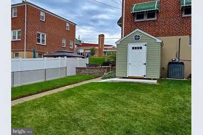 904 Courtney Road, Arbutus, MD 21227 - Photo 3