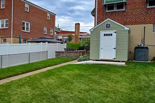 904 Courtney Rd, Arbutus, MD 21227 - Photo 3