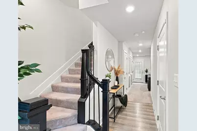 7805 Petigru Road, Windsor Mill, MD 21244 - Photo 3