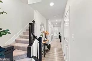 7805 Petigru Rd, Windsor Mill, MD 21244 - Photo 3