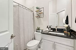 7805 Petigru Rd, Windsor Mill, MD 21244 - Photo 17