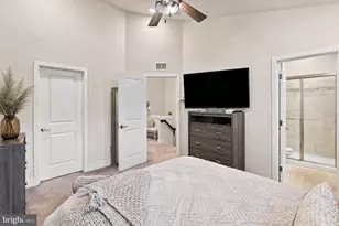 7805 Petigru Rd, Windsor Mill, MD 21244 - Photo 13