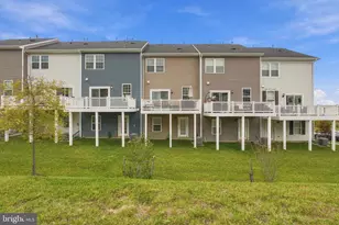 7805 Petigru Rd, Windsor Mill, MD 21244 - Photo 23