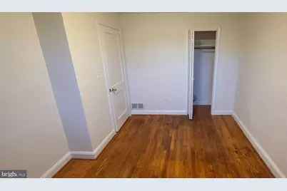 2233 Firethorn Road, Middle River, MD 21220 - Photo 15