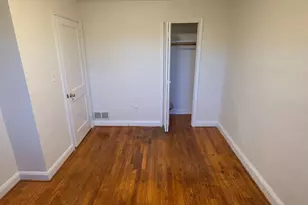 2233 Firethorn Rd, Middle River, MD 21220 - Photo 15